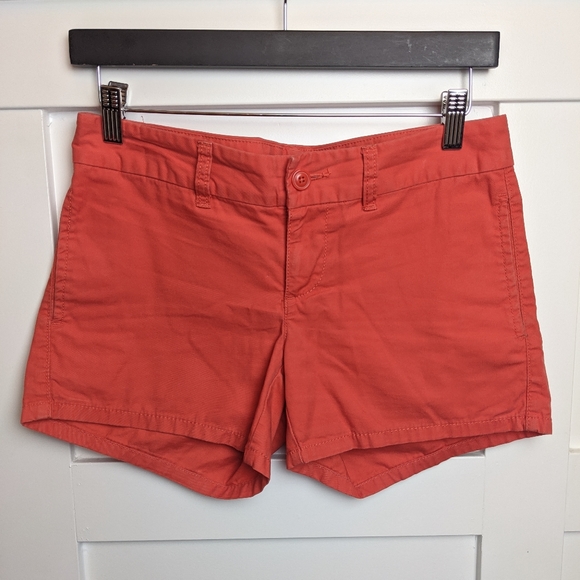 Shorts - Picture 1 of 5